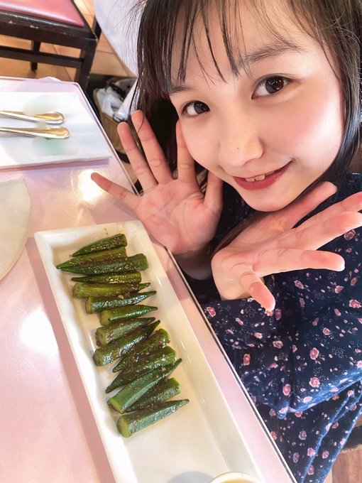 Twitterのコスプレ画像18