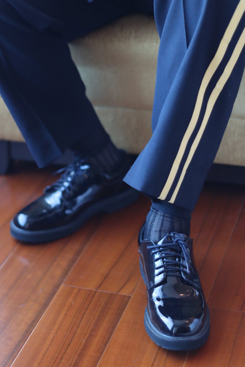 熊尉 (@cpt_chubby) on Twitter photo 