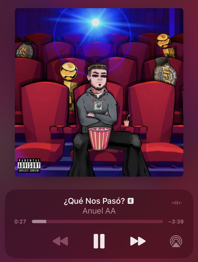 realmente quiero tatuarme esta cancion