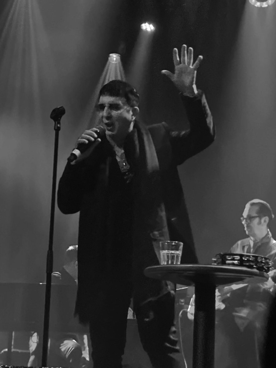 Traaec's tweet image. Nice @MarcAlmond !