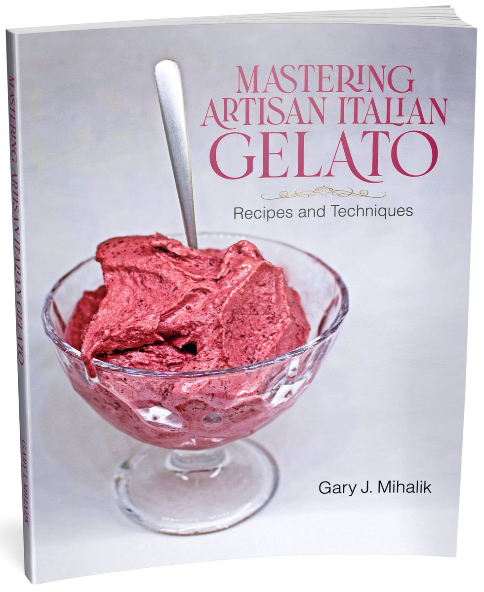 VillaSentieri's tweet photo. Have you ever wondered what the difference is between gelato and ice cream?  

Find out here:  https://t.co/KI5wb1asBd

#gelato #gelatolovers #gelatoartigianale #gelatoitaliano #icecream #dolci #dolciitaliani #dolcitradizionali https://t.co/wrdVvrwIC1