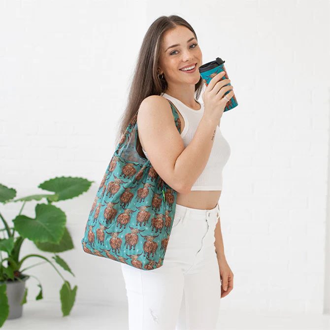 🤩We’re excited for longer days at the allotment and this NEW GIVEAWAY is the perfect prize! 🤩

Enter for the chance to #WIN a stylish Eco Thermal Coffee Cup and Insulated Shopping Bag from <a href="/londonecochic/">Eco Chic</a> ♻️

Please Follow &amp; RT and enter: allotmentonline.co.uk/eco-chic-londo…
#winitwednesday
