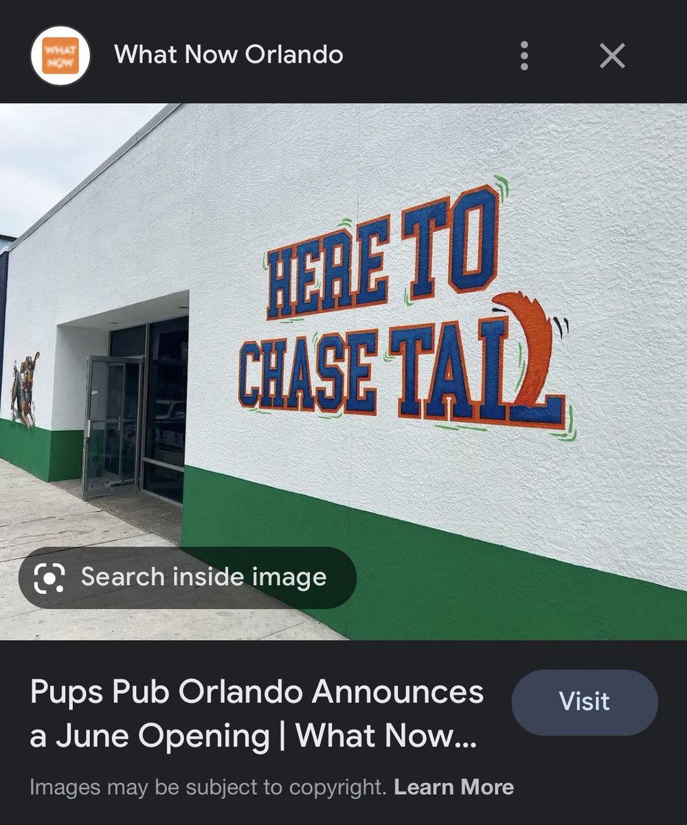 burnerusmnt's tweet photo. YO BALOGUN IS IN ORLANDO‼️‼️‼️

THIS IS NOT A DRILL ‼️‼️‼️ https://t.co/hig0iV3ZDn
