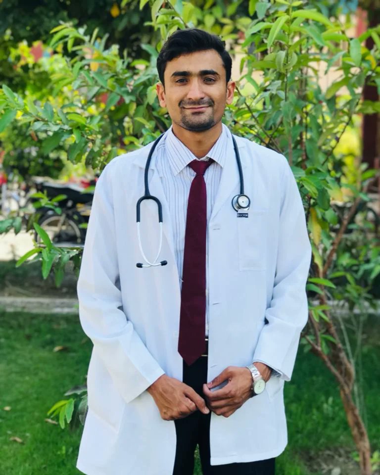 Asad Abbas (@AsadAbb05219062) / Posts / X