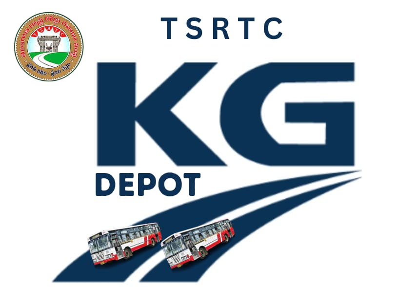 durgesh goud tweet media