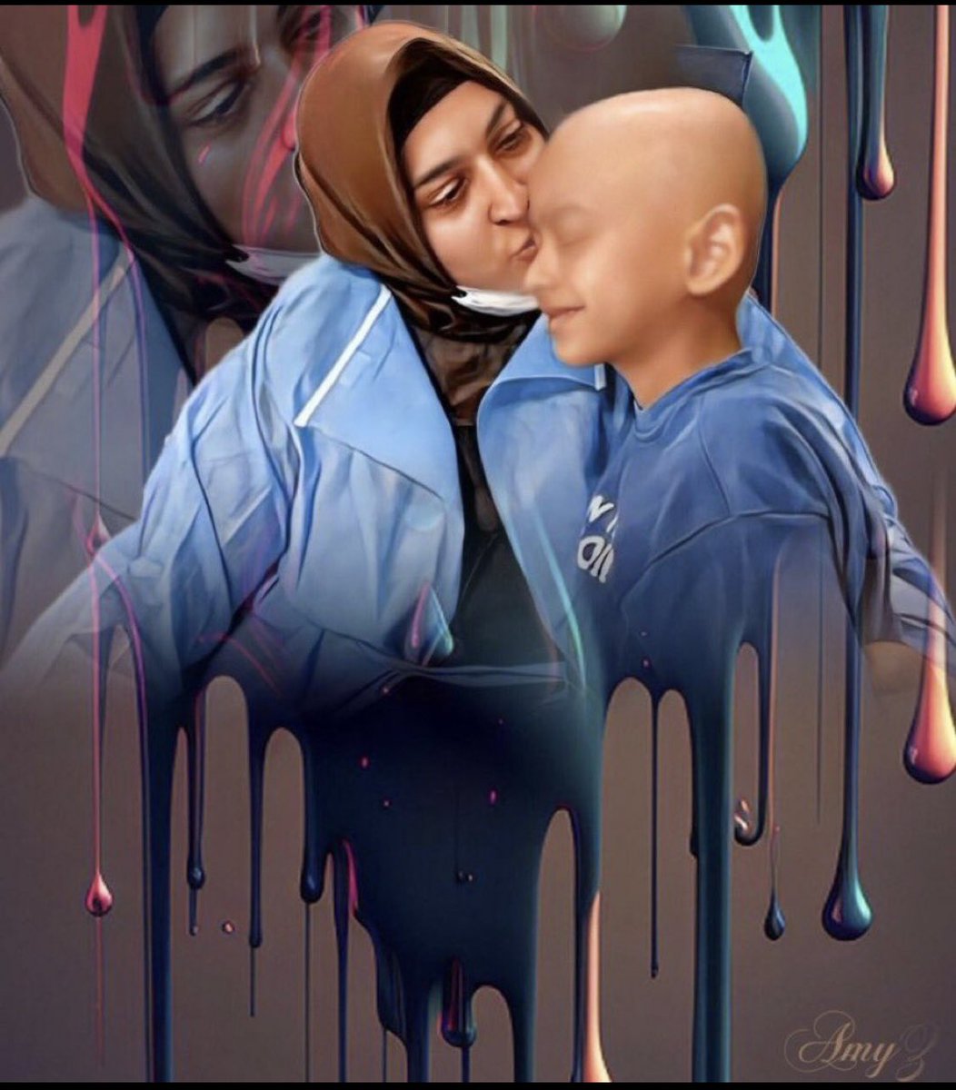 Dün devrimci bir arkadaşla bir saat tanışıp konuşma fırsatımız oldu

Sizin olayınız ne
sizden dinlemek isterim dedi
...
#YusufKerim i sordu ve annesine kavuştu çok sevindik dedi

Dedim ki sadece bir gece kavuştu algısı oluşturdular 
#YusufKerim hala annesiz

Adaleti MumlaArıyoruz