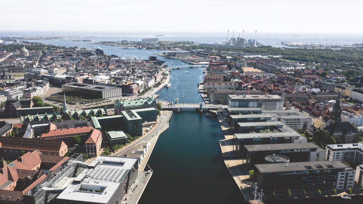 Filip Hucko tweet media