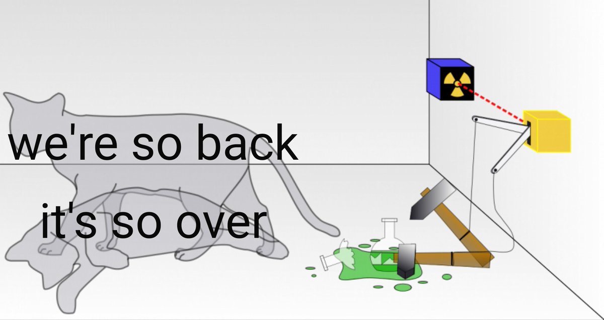 chrismartz (@chrismartz) on Twitter photo 