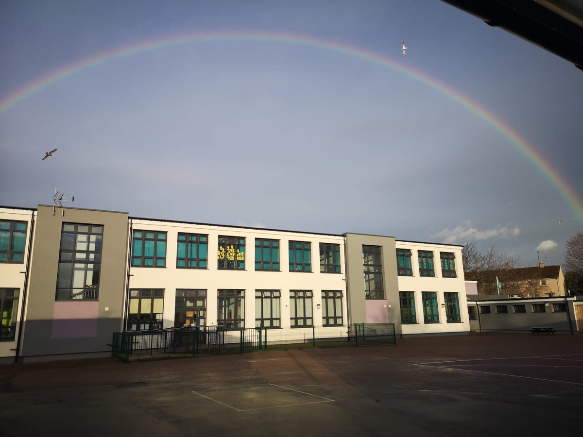 SeafieldHT's tweet photo. Thank you to our parent/carer helpers today 🤗 #familylearning who made P5C's @ElginMuseum trip possible today 🌦 #localstudy 🧐 A great day was had by all ✅️ https://t.co/BO7vT2wgv2