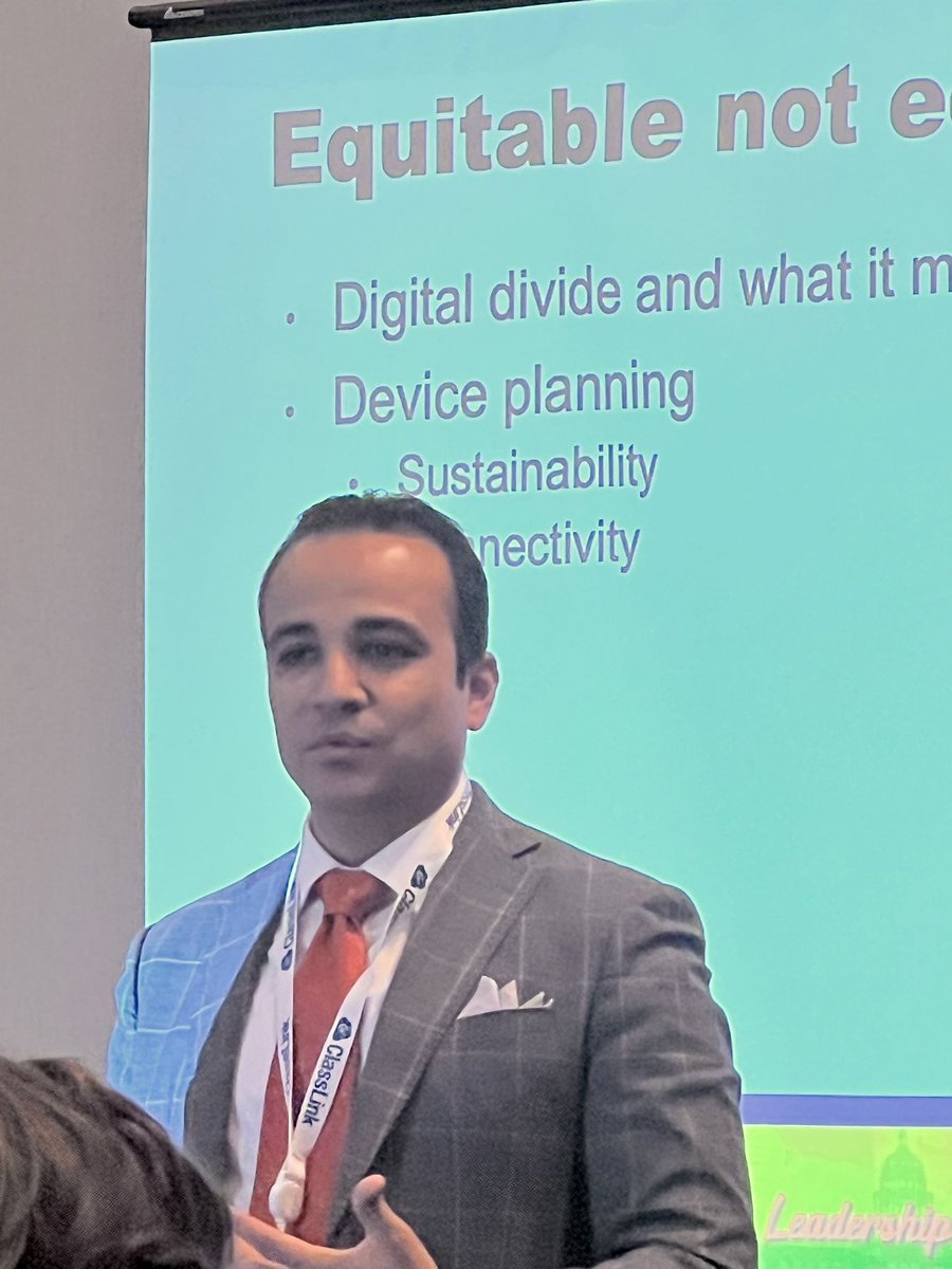 Chris Miller tweet media