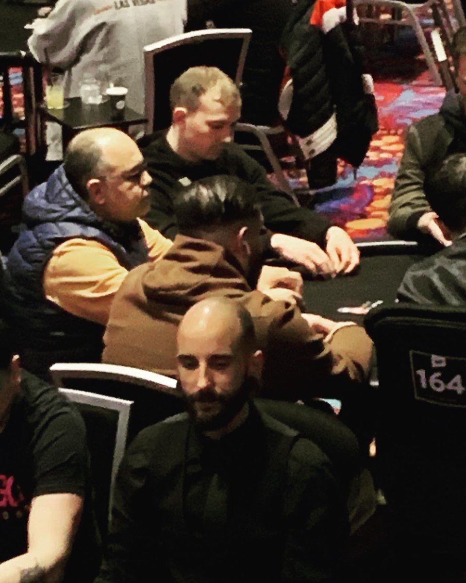 Tams_poker tweet media