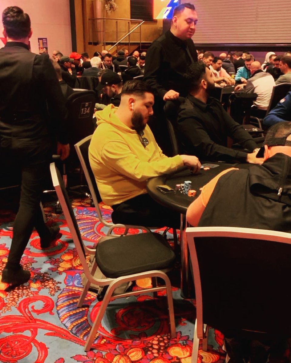 Tams_poker tweet media