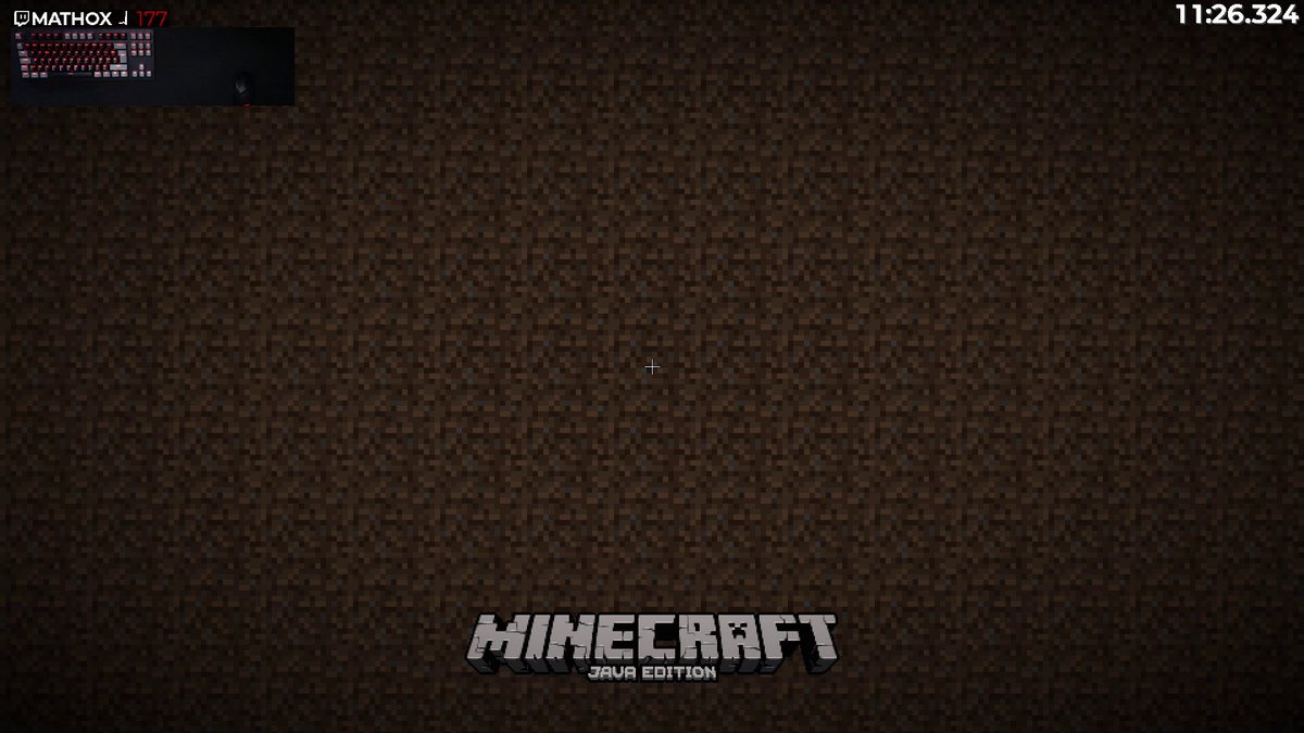 Math0X's tweet photo. Salut, j'ai sub 12 nof3 et frôlé l'arrêt cardiaque accessoirement, tout ça juste après un raid du goat @Lincamion qui lui aussi a pb juste avant, quelle soirée gg wp 🤝🏼 https://t.co/NvWBmedM5L