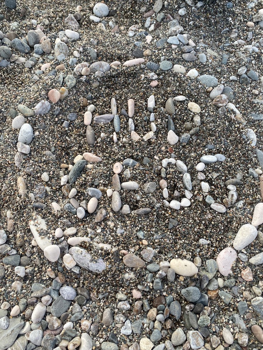 Chloe Kirkbright tweet media