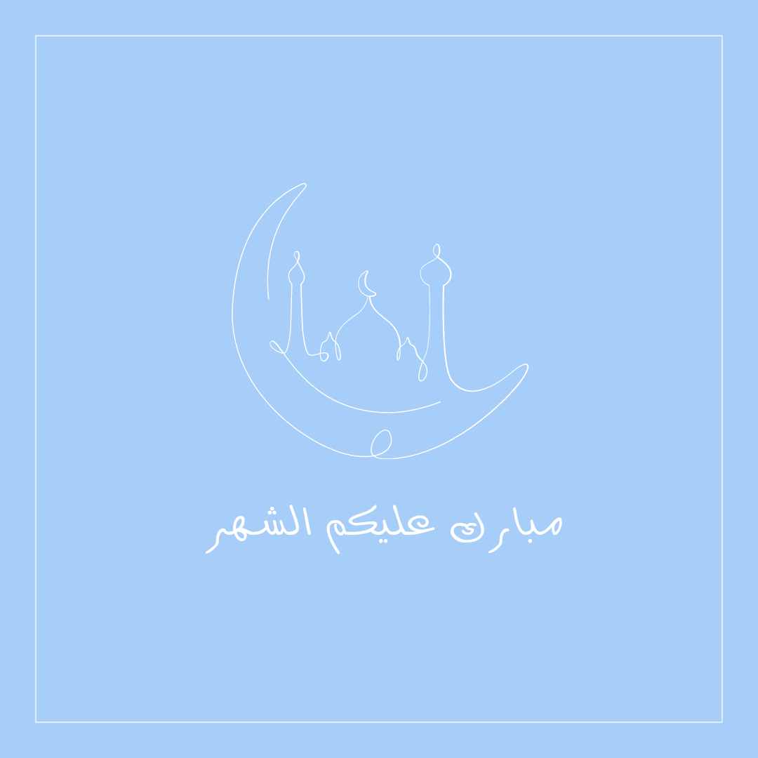 Nouf tweet media