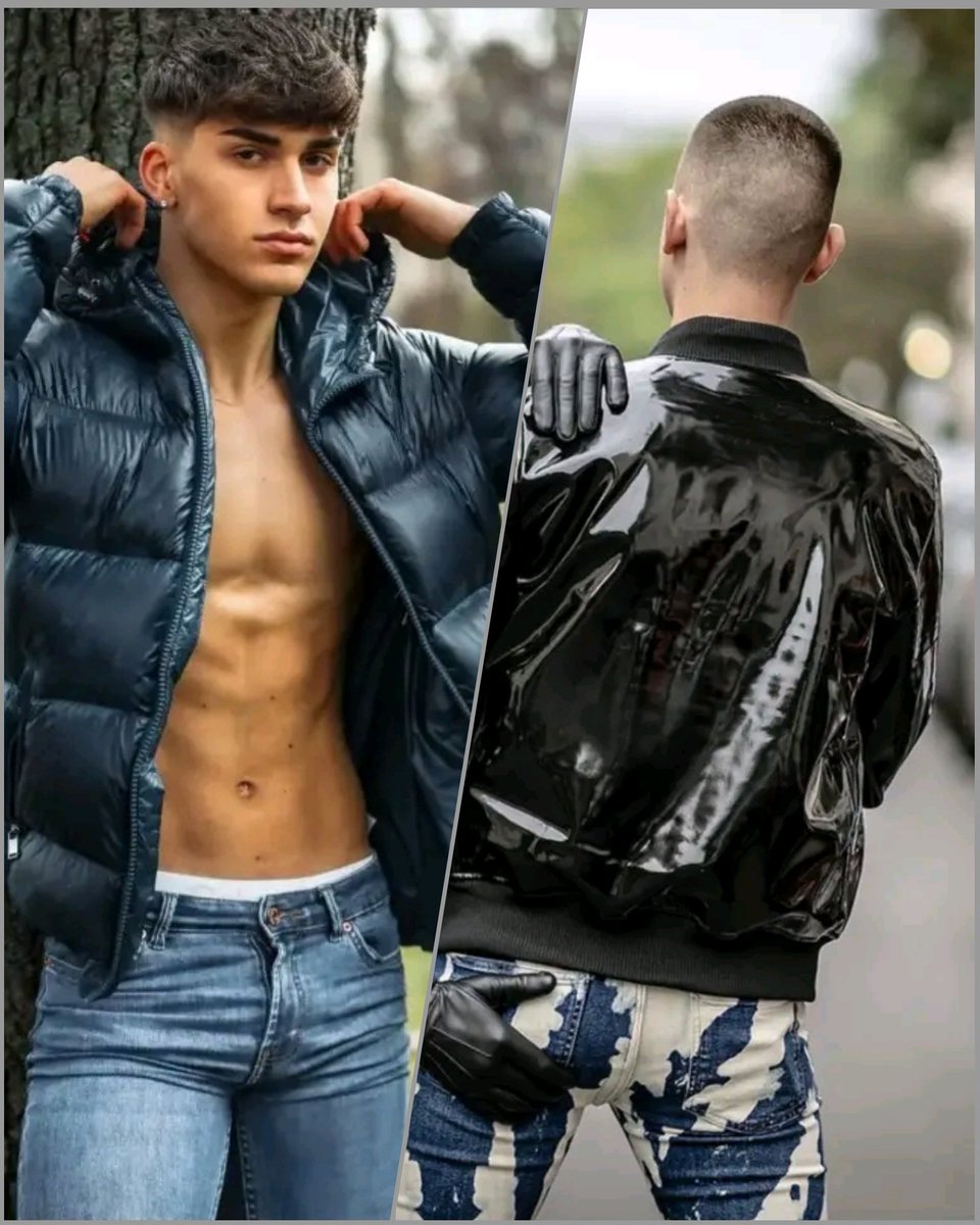 jenykhaf's tweet photo. #czechhunter #gaythreesome #gay #czechgay #beautiful #beauty #BeautyMeets #BeautyAndTheBeast #beautysecrets #CzechIN #CzechRepublic https://t.co/y2aR9BQsEx