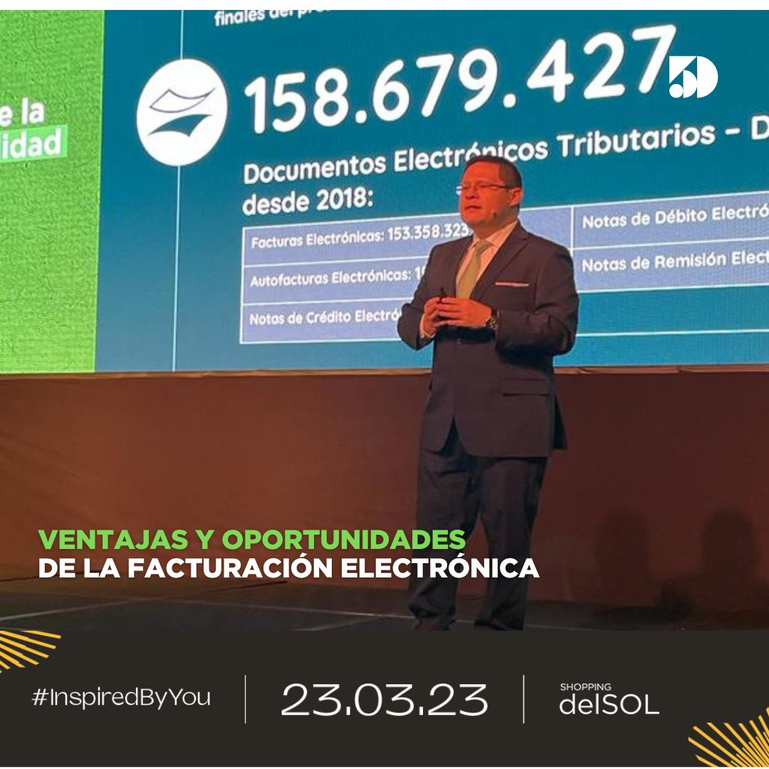 5DiasPy's tweet photo. 𝗙𝗔𝗖𝗧𝗨𝗥𝗔𝗖𝗜𝗢́𝗡  

Unos 2.400 kilos de madera representan una tonelada de papel. Con la facturación electrónica se cambia esta perspectiva y se apuesta a la tecnología. https://t.co/tBiEQY7KQX