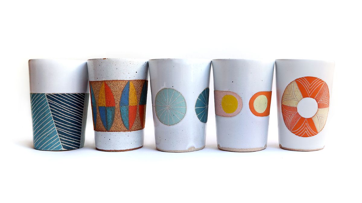 JenEOK's tweet photo. Mug Club, Cup Show in Australia and Next Shop Update - https://t.co/553zW9zmEv https://t.co/xIK5P4Sl09
