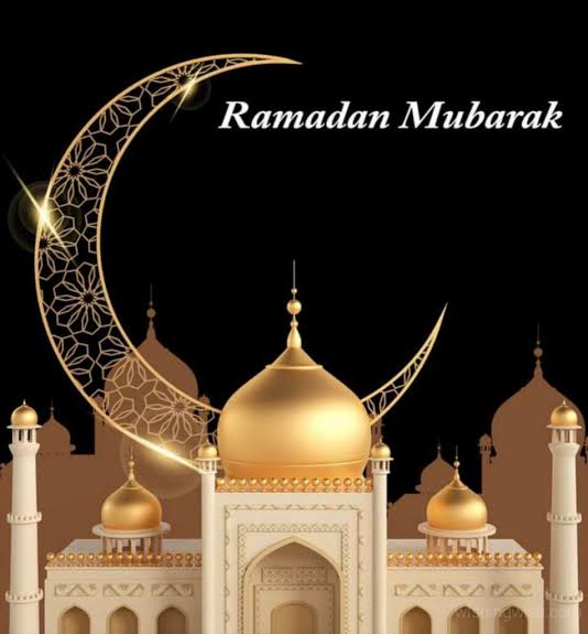 MHashimAdreesB1's tweet photo. #hkstar #Ramadan #ramzanmubarak #viral https://t.co/TdmyCBqXAg