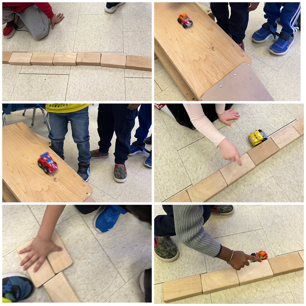 Renee Trivelli tweet media