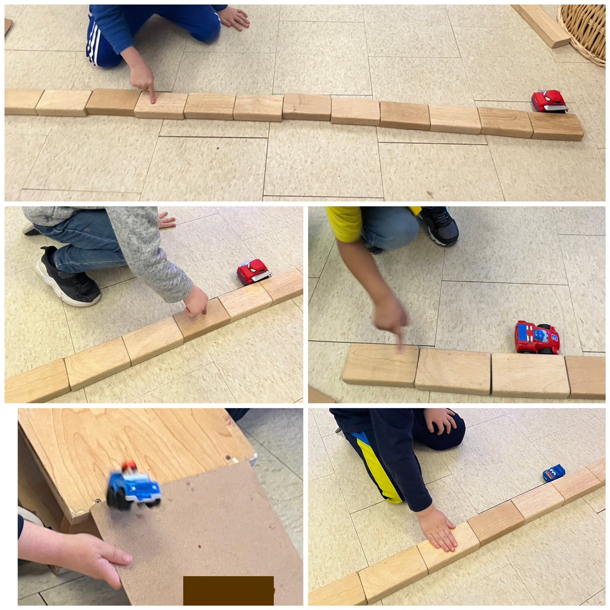 Renee Trivelli tweet media