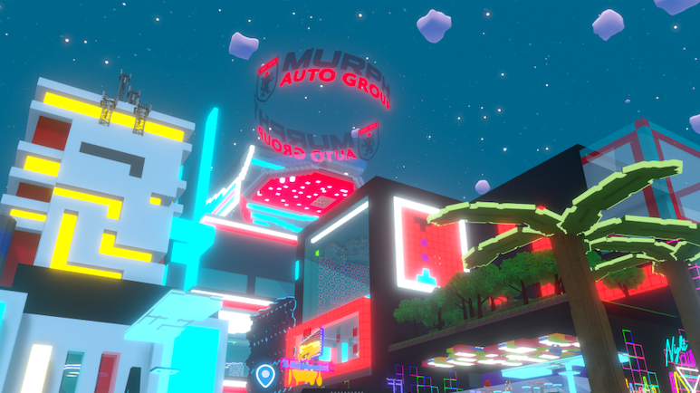 Mike Murphy tweet media