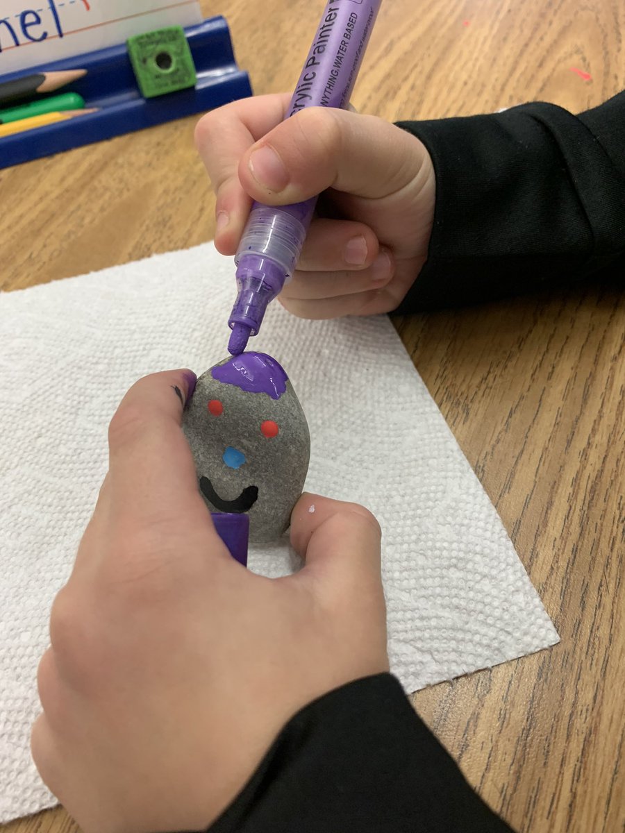 Jennifer Conklin tweet media