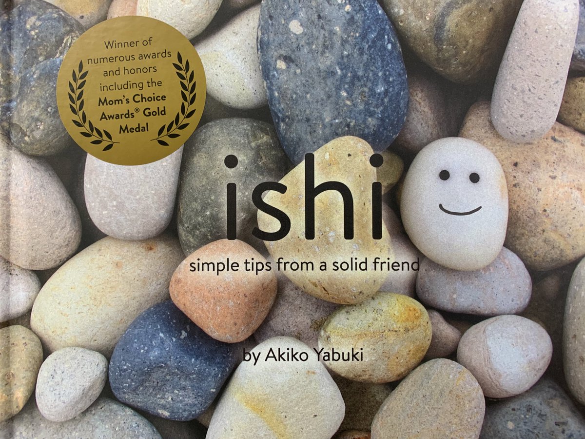 Jennifer Conklin tweet media