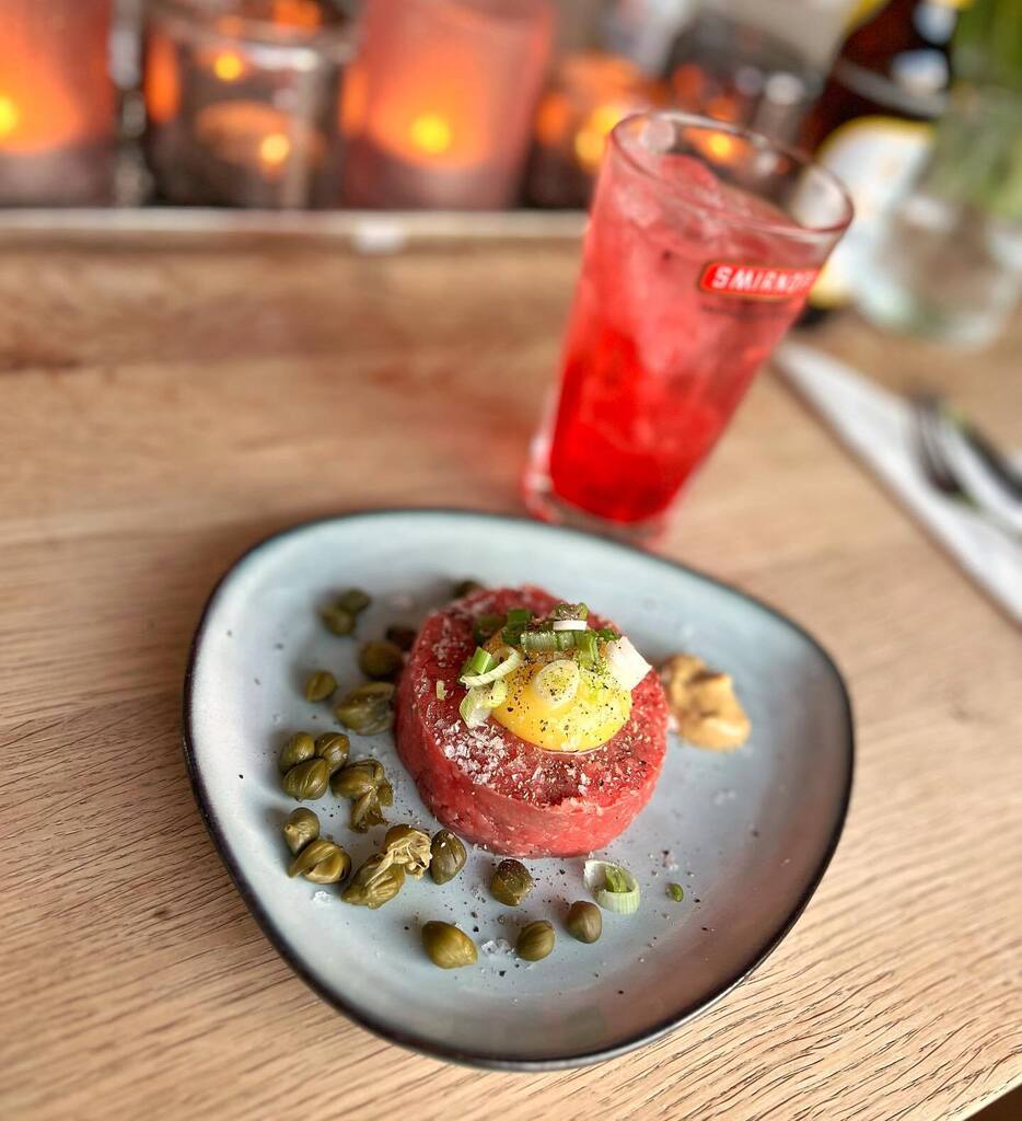 kuechenjunge tweet media