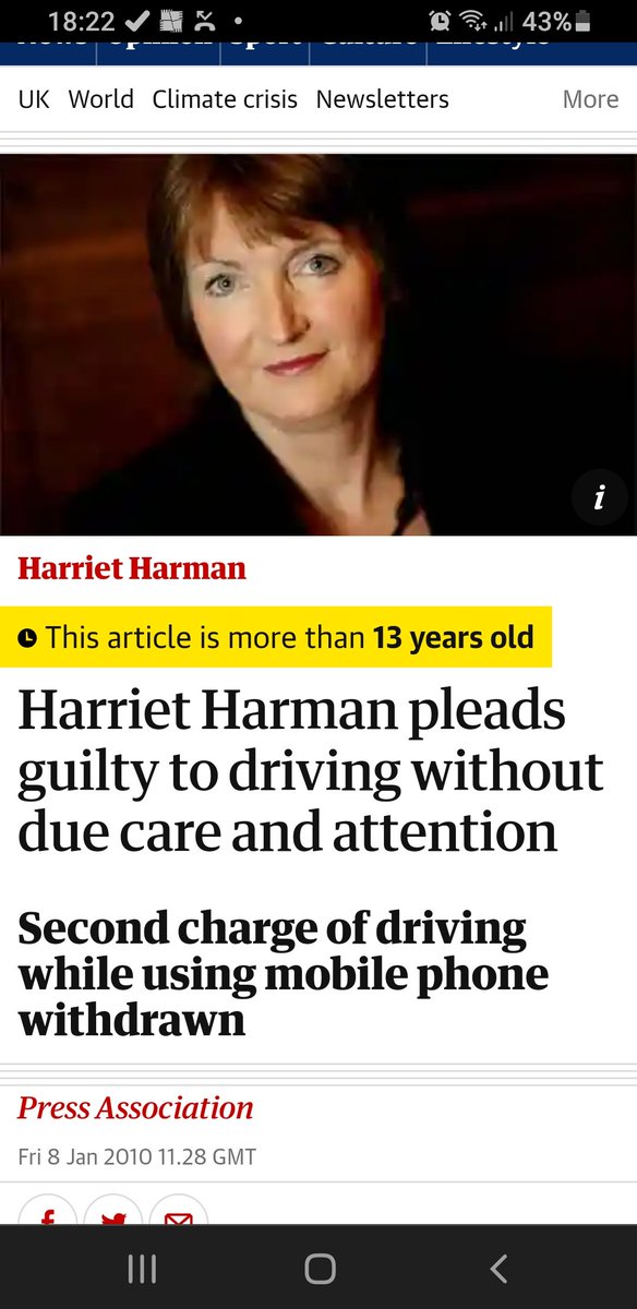 ms_plath's tweet image. @HarrietHarman #SelectCommitte #BorisJohnsonHearing