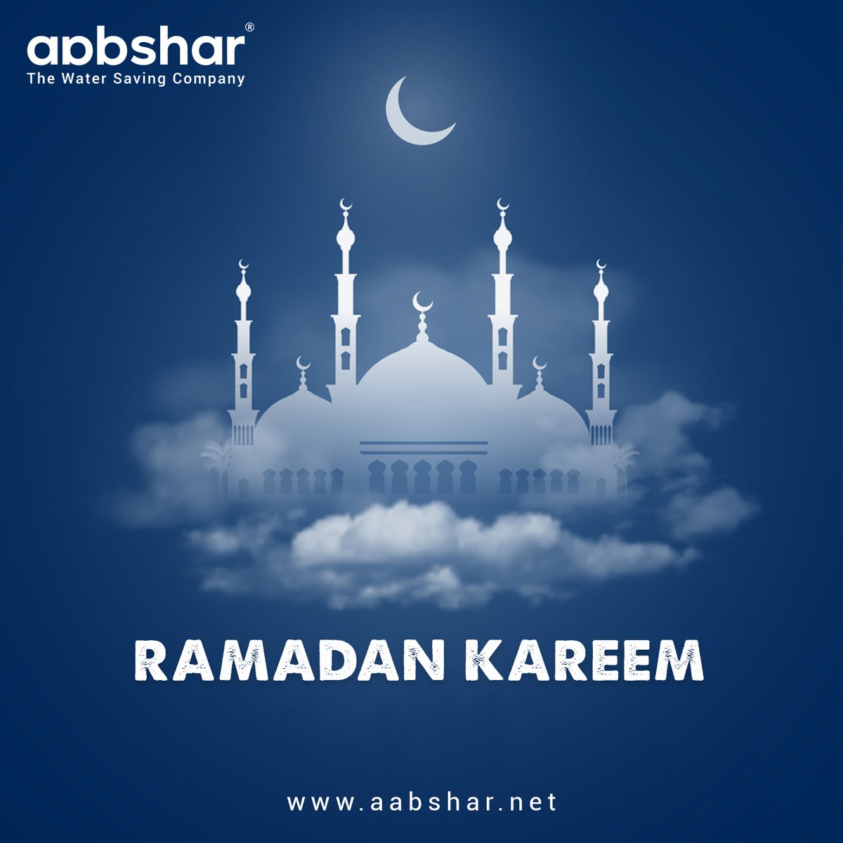 Aabshar tweet media