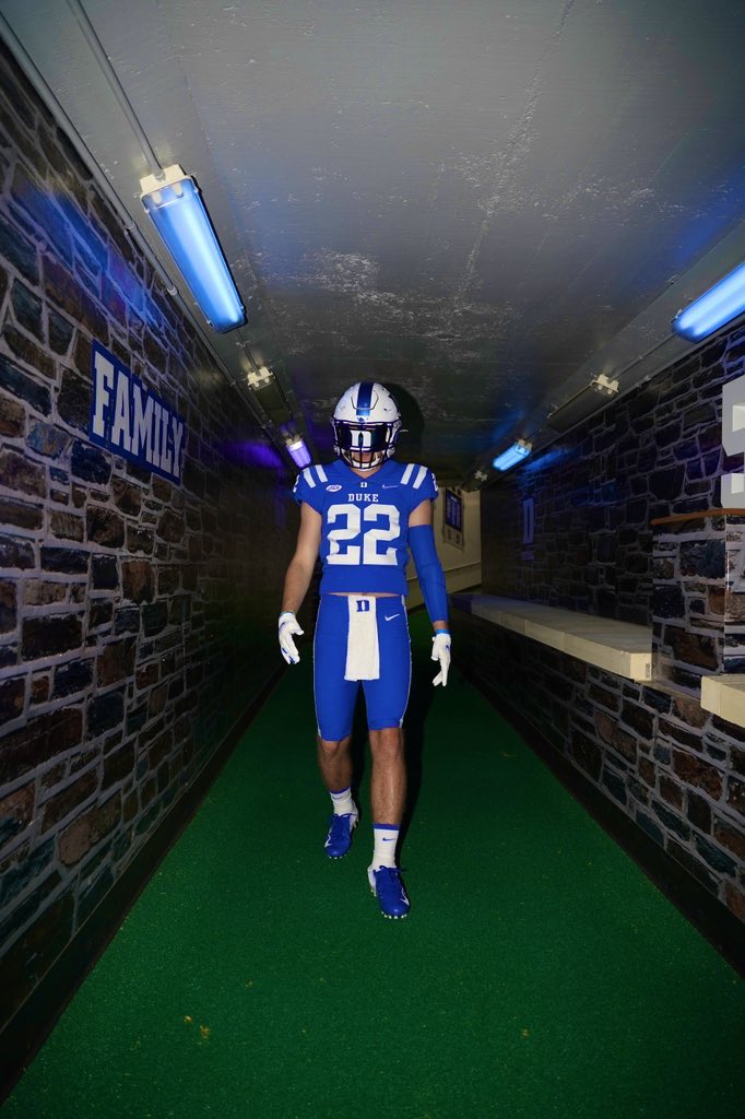 Cooper Perone (@cooperperone) on Twitter photo Pumped to be back <a href="/DUFBRecruit/">Duke Football Recruiting</a> on 3/24
<a href="/CoachSparber/">Zach Sparber</a> <a href="/Coach_Bower/">Coach Harland Bower</a> <a href="/CoachChadWalker/">Chad Walker</a> Pumped to be back <a href="/DUFBRecruit/">Duke Football Recruiting</a> on 3/24
<a href="/CoachSparber/">Zach Sparber</a> <a href="/Coach_Bower/">Coach Harland Bower</a> <a href="/CoachChadWalker/">Chad Walker</a>