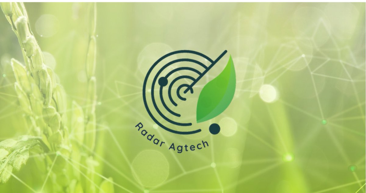Estamos muy contentos de compartir con ustedes que nos hemos unido a <a href="/RadarAgtech/">Radar AgTech</a> , un buscador de empresas especializado en el rubro agrícola. 🤝🌿
Lee más sobre nuestra unión aquí ➡️ linkedin.com/company/interm…

#agro #agtech #empresas #oportunidades #sofware #sostenible