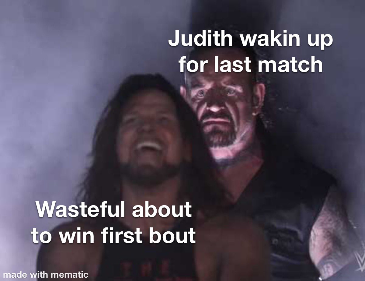 Potentially Wasteful tweet media