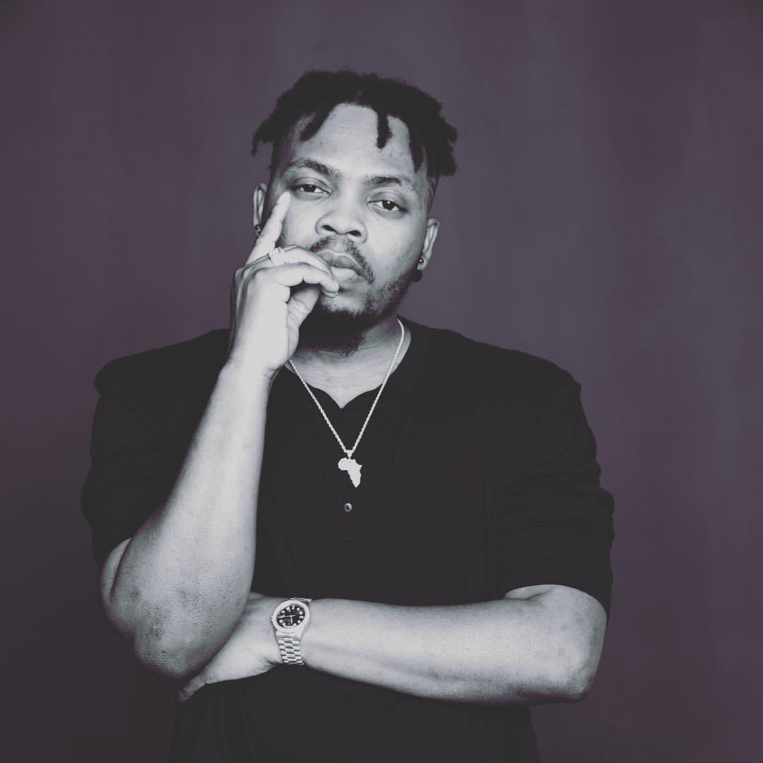 _fikky1's tweet photo. Every fan of Olamide worldwide deserves more than 2k followers. like, retweet and comment 'Unruly'. Follow everyone that likes your comment. 🚨 https://t.co/ArCwzFdmb7
