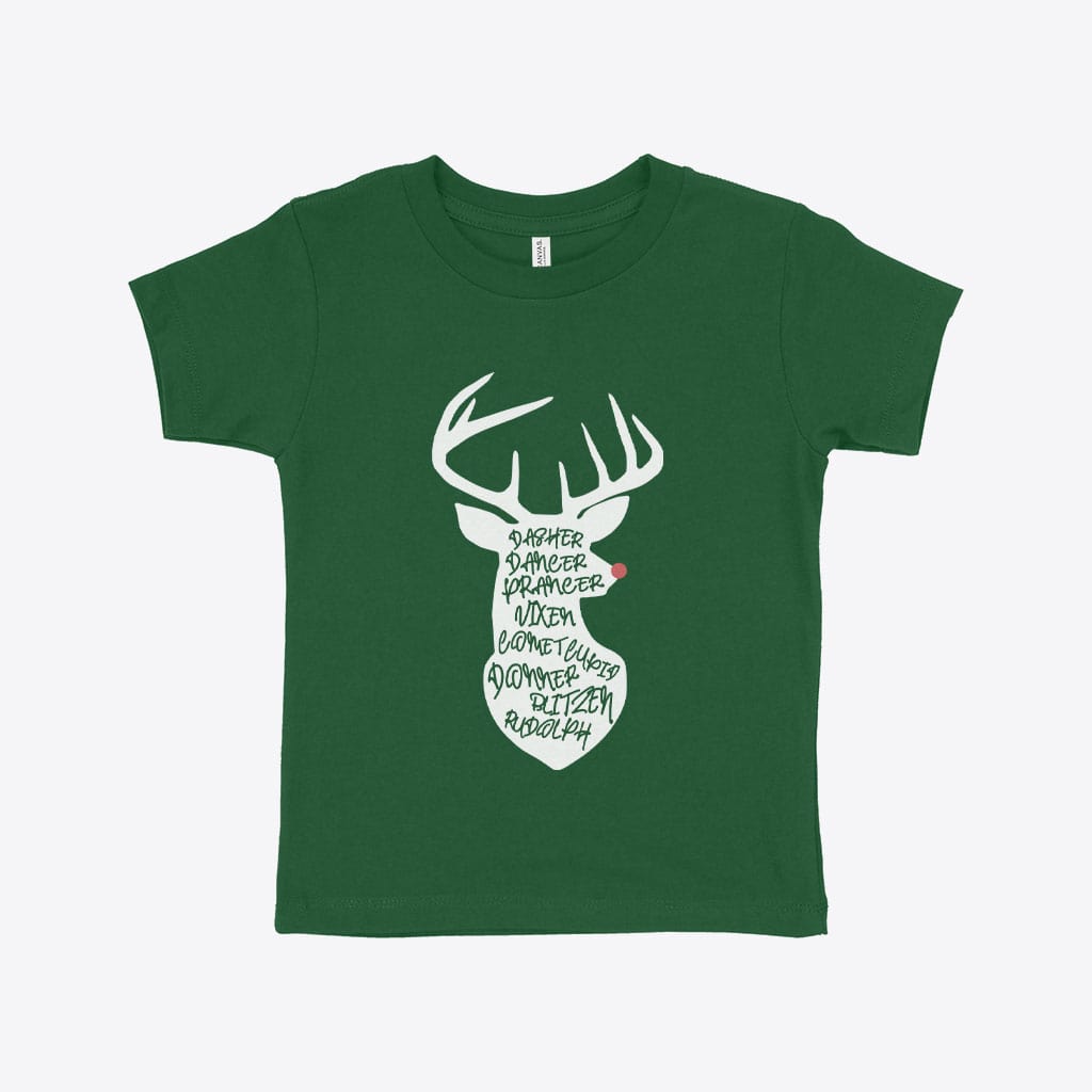 ForeverKidShop1's tweet photo. Christmas Reindeer Toddler Jersey Short-Sleeve T-Shirt https://t.co/pL5I0szRNG
#Christmas #buyChristmas #ShopChristmas #TeeShirts #TeeShirt #buyTeeShirts #MenTeeShirts #WomenTeeShirts #BabyTeeShirts
Christmas Reindeer
T-Shirt
It’s the most wonderful time ... https://t.co/NvONW7COhL