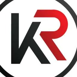 Dein Team sucht einen CSGO EPS Server? Dann haben wir heute das richtige Angebot für Euch (gilt nur für neue Bestellungen):

CSGO EPS Server
10 Slots Teamspeak
9,99 Euro pro Monat

Um das Angebot zu buchen, join einfach unseren Discord und melde Dich 🤗
discord.gg/YRW5BAq
