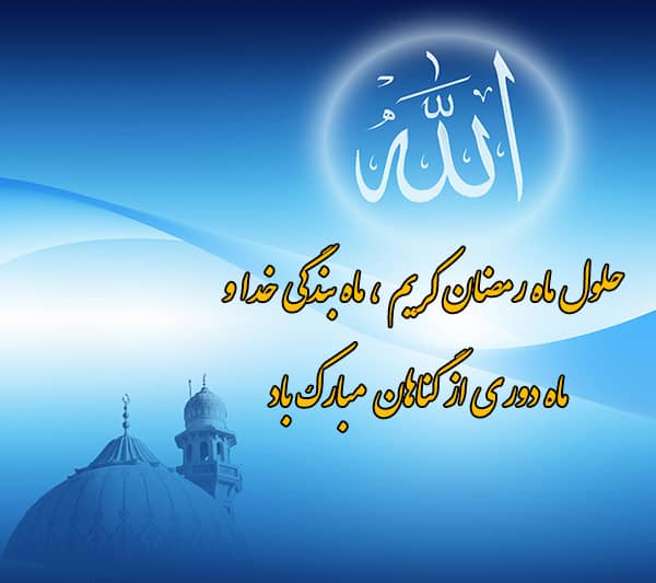 Sahibnazars's tweet photo. https://t.co/5BPWa3OwME