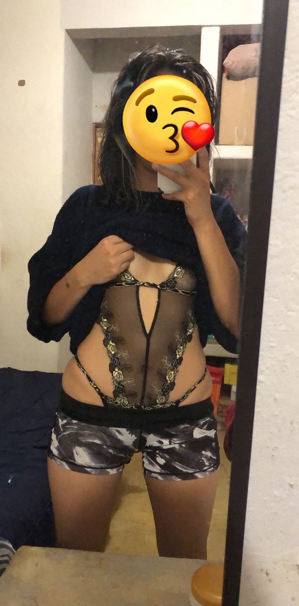 Ram921005's tweet photo. Qué tal amigos, buscamos dos singles de buen ver para el día de hoy en la noche ♥️. Interesados manden DM. #loqueescondelapijama https://t.co/ifmHdMAPWi