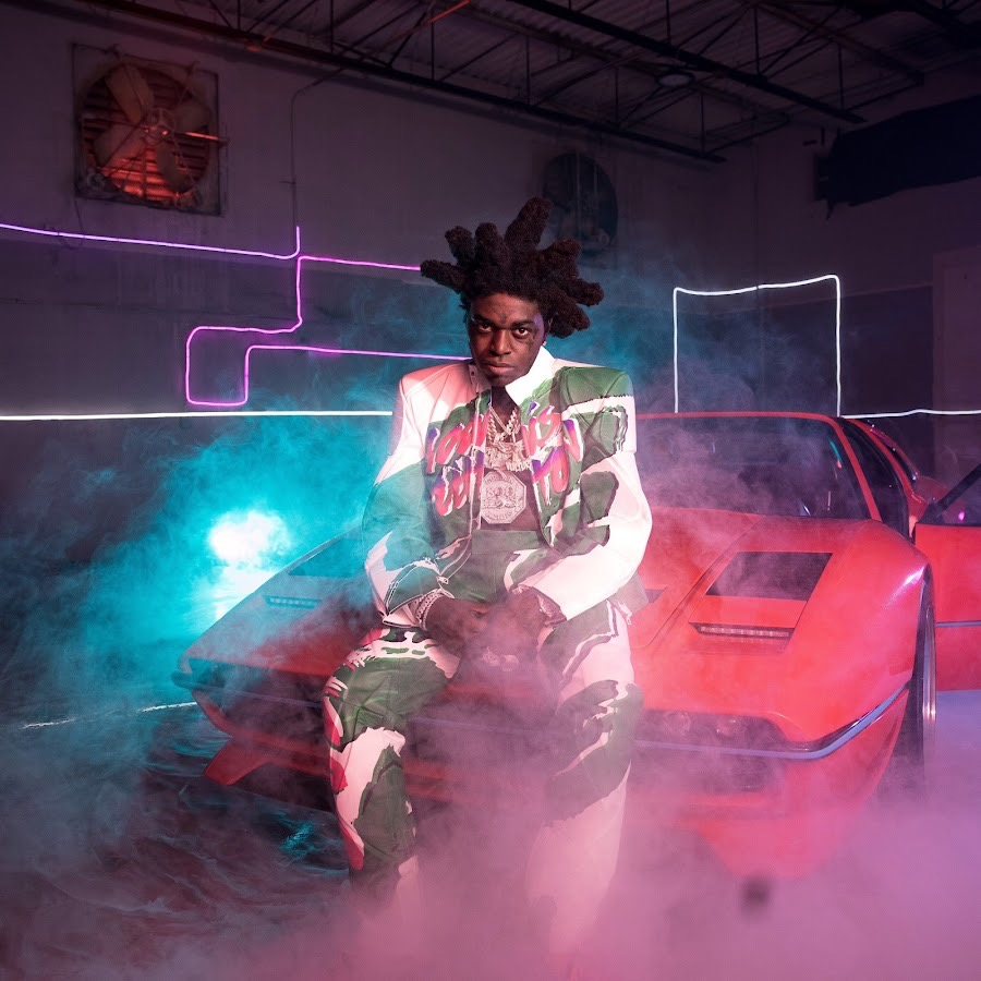 Kurrco's tweet photo. INTERNET MONEY — I REMEMBER 
(FEAT. RODDY RICCH &amp; KODAK BLACK)  

MARCH 24TH 🚨 https://t.co/ORGlkPBlIc