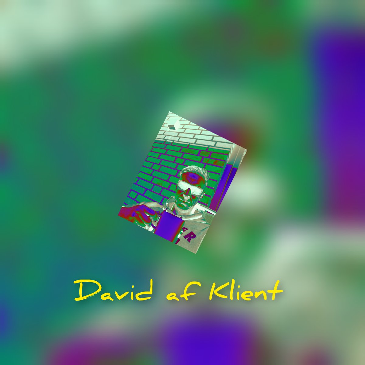 Electronic music
David af Klient
music.imusician.pro/a/ifubztbF/
👆
instagram.com/david.af.klien…
👆
#electronic #music  #Producer #davidafklient #Mindset #Spotify #Deezer #beatport #AppleMusic #BlackettMusic #artist #Mindset #Coffee #TeaTime #SupportSmallStreams