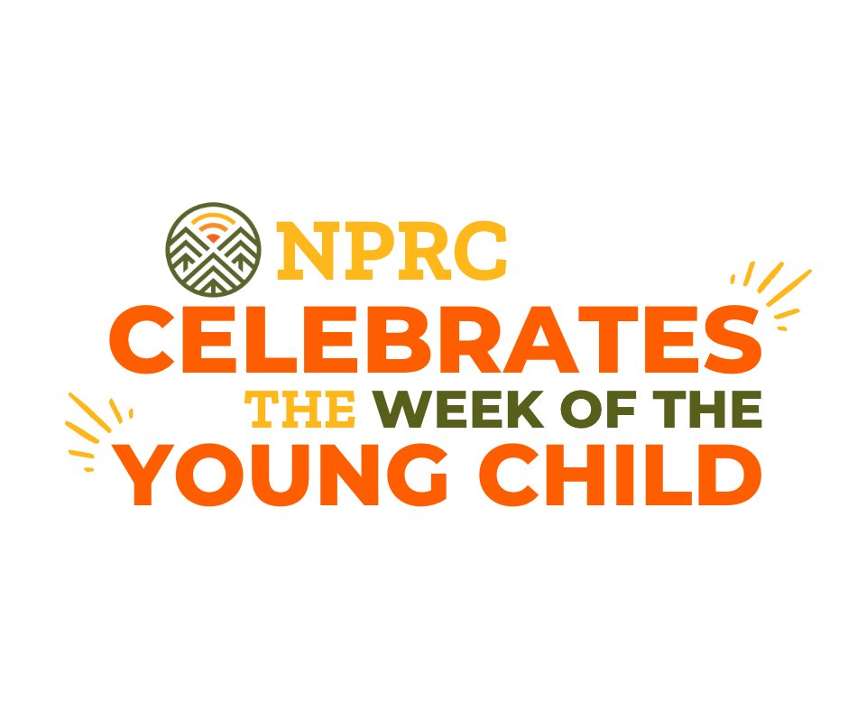 NPRCofficial's tweet photo. It is #KickoffSaturday for #WOYC2023! Today is a day in which you prepare for the exciting week ahead.
Let us know what you have in store for the week by quote tweeting this post or replying in the comments!
#BrighterFuturesBeingHere #NPRC #WOYC https://t.co/XwoFEjhllG