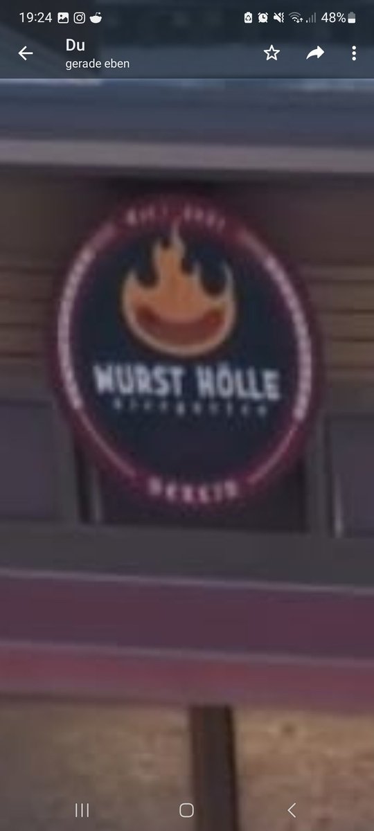 Wurst123xCSGO's tweet image. We jinxed it!