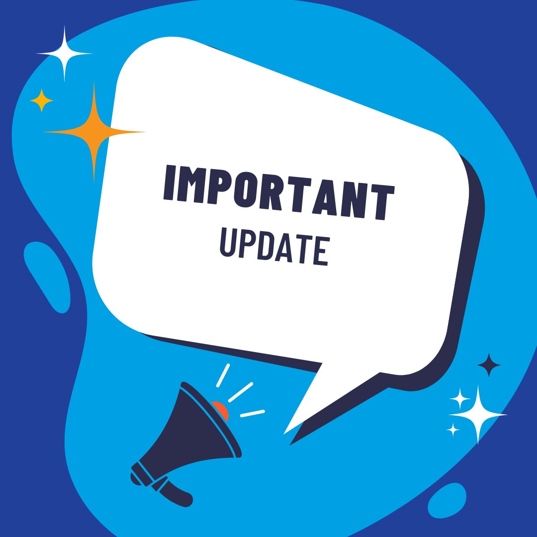 SWACH_ORG's tweet image. Nearly 300,000 Washingtonians risk losing their health insurance coverage over the next year. During COVID-19, the HCA extended coverage to all Apple Health (Medicaid) clients through a PHE. This extension ends on March 31, 2023. Learn more at swach.link/phe.