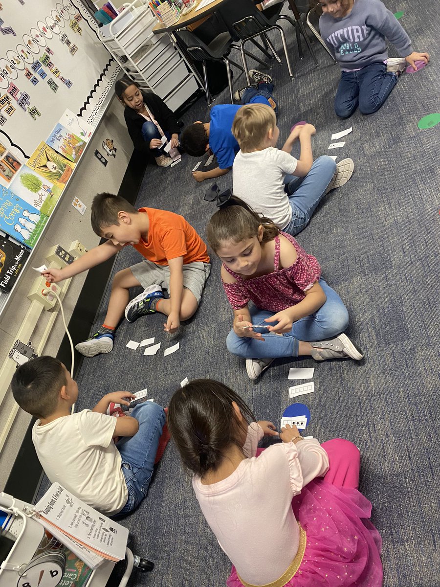 Ashley Webster tweet media