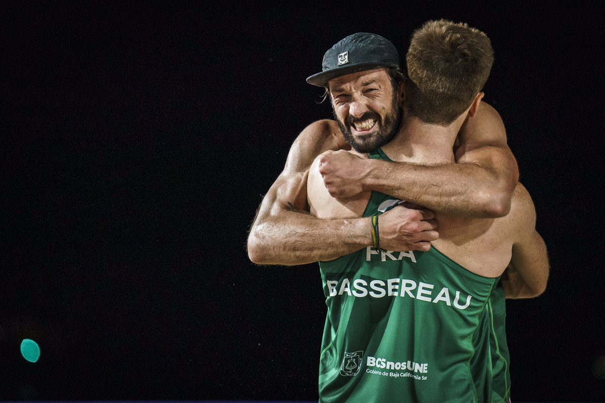 Retour sur nos deux dernières compétitions en terre Américaine
- 1st au Banco do Brasil 🇧🇷
- 5th au Challenge à La Paz 🇲🇽
Next step : Itapema 🇧🇷