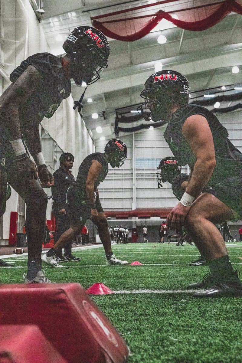 One down. 14 opportunities left. 

Time to grind.⏳😤

#PackPRIDE | #TheHardWay