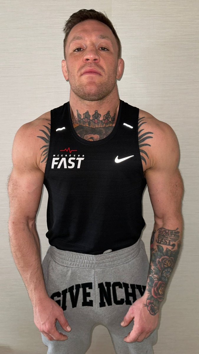 is nike shoes washable