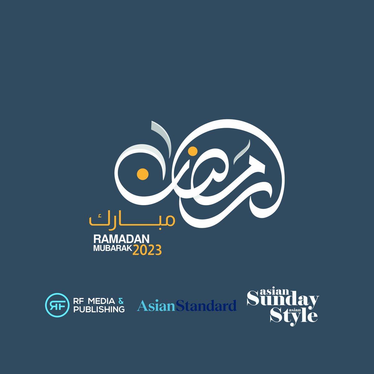 AsianStyleMagazine tweet media