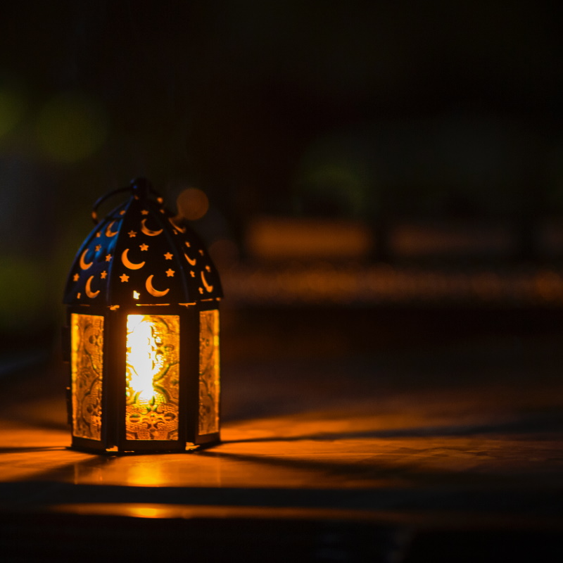 bballengland's tweet photo. Today marks the start of the Muslim holy month of Ramadan.

Ramadan Mubarak to all our ballers who observe.

BE's talent and performance nutritionist Dr Tilly Spurr has written five top tips for players to stay on top of your nutrition during Ramadan 👇

#TogetherWeAreBasketbALL